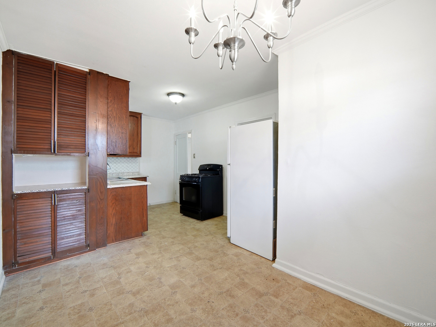1311 W Rosewood Avenue San Antonio TX 78201