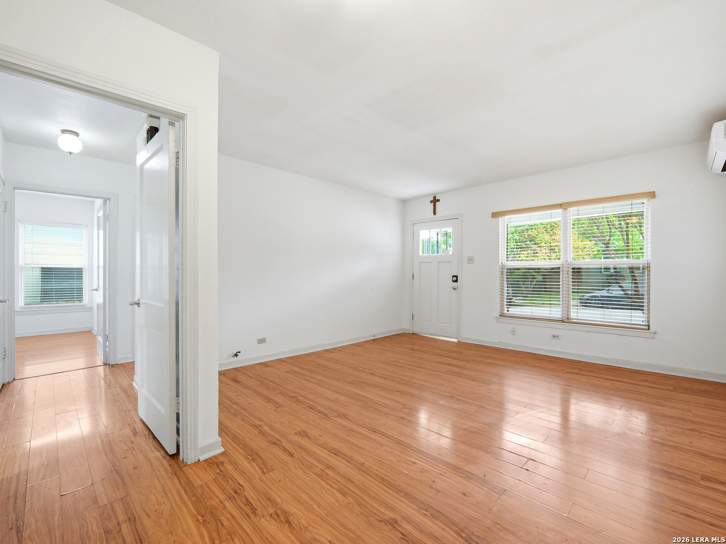 1311 W Rosewood Avenue San Antonio TX 78201
