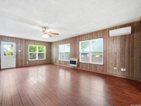 1311 W Rosewood Avenue San Antonio TX 78201