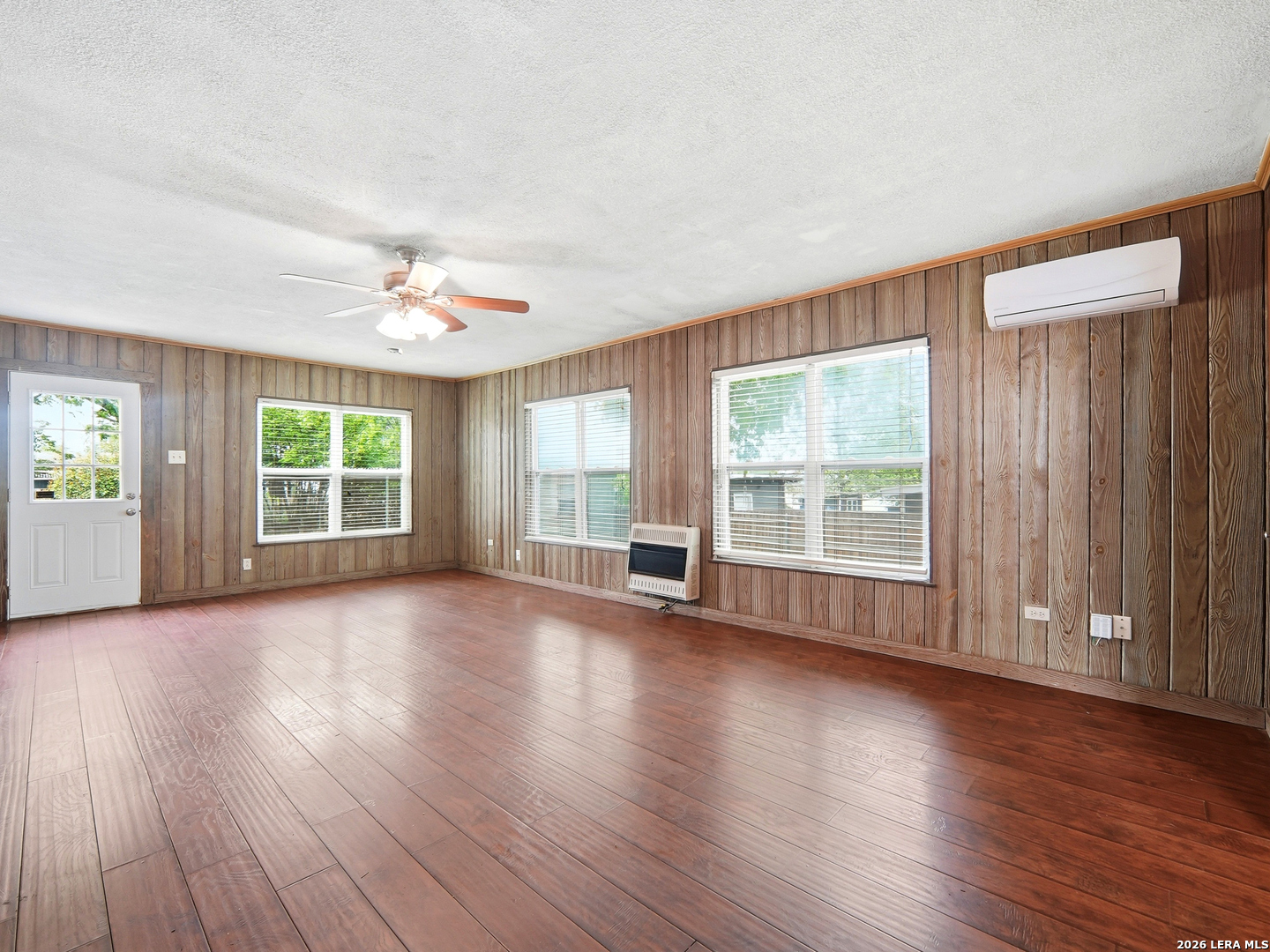 1311 W Rosewood Avenue San Antonio TX 78201