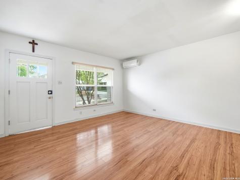 1311 W Rosewood Avenue San Antonio TX 78201