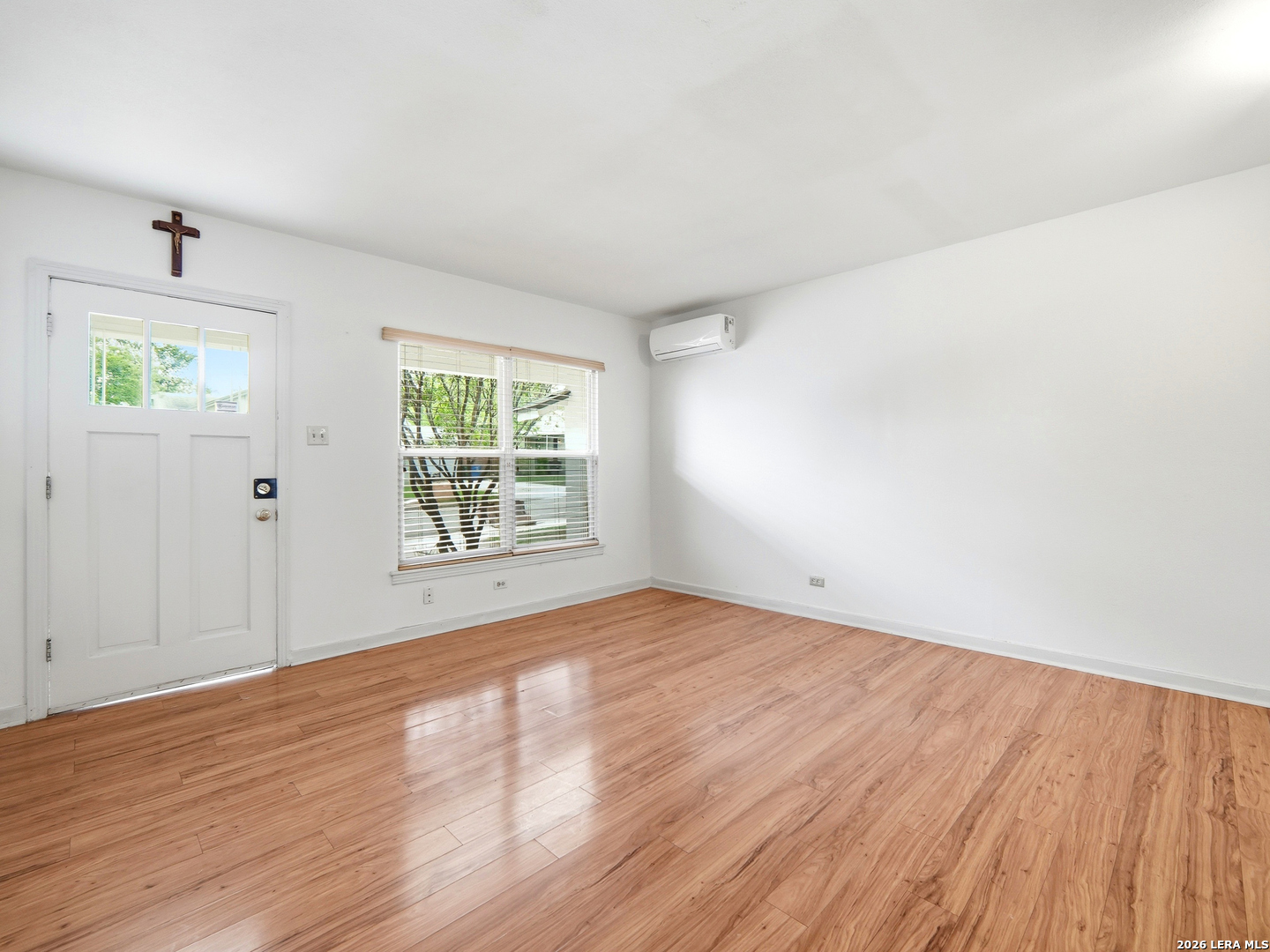 1311 W Rosewood Avenue San Antonio TX 78201