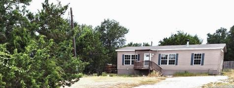 710 Tamarack Drive Canyon Lake TX 78133