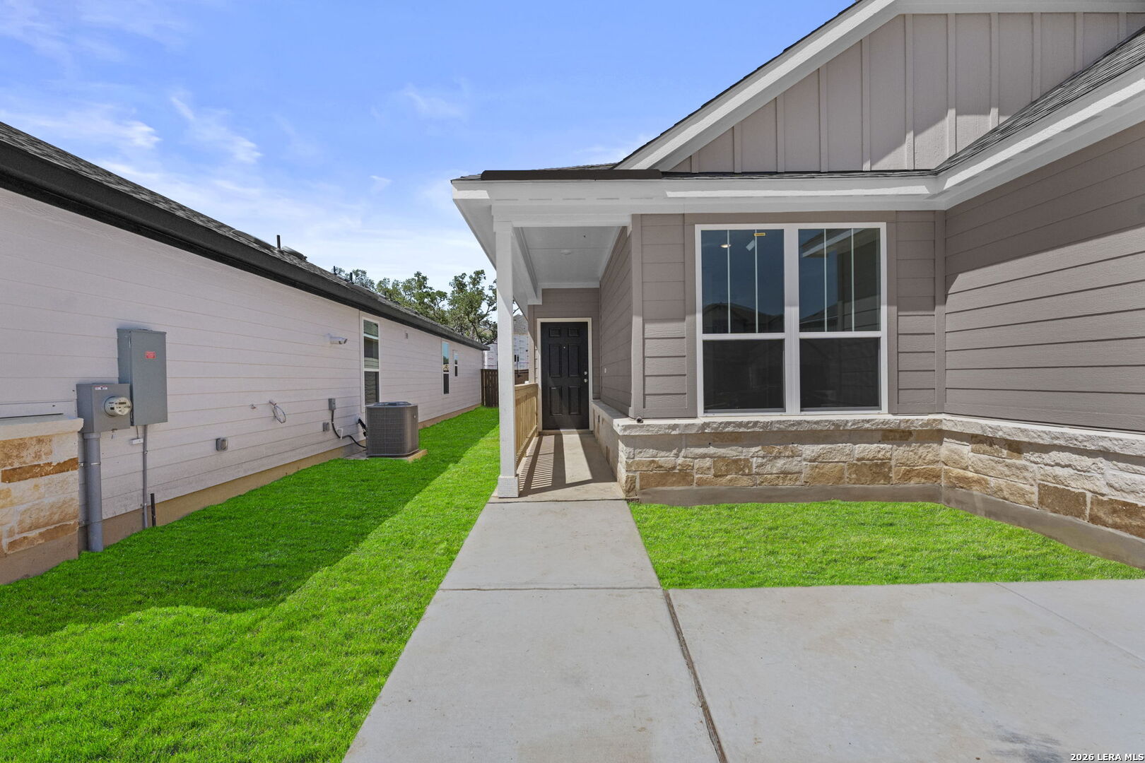 216 Wild Yonder Lane Boerne TX 78006