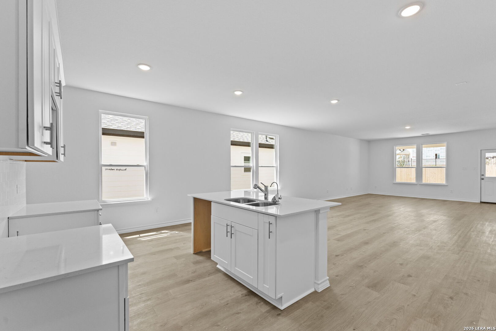 216 Wild Yonder Lane Boerne TX 78006