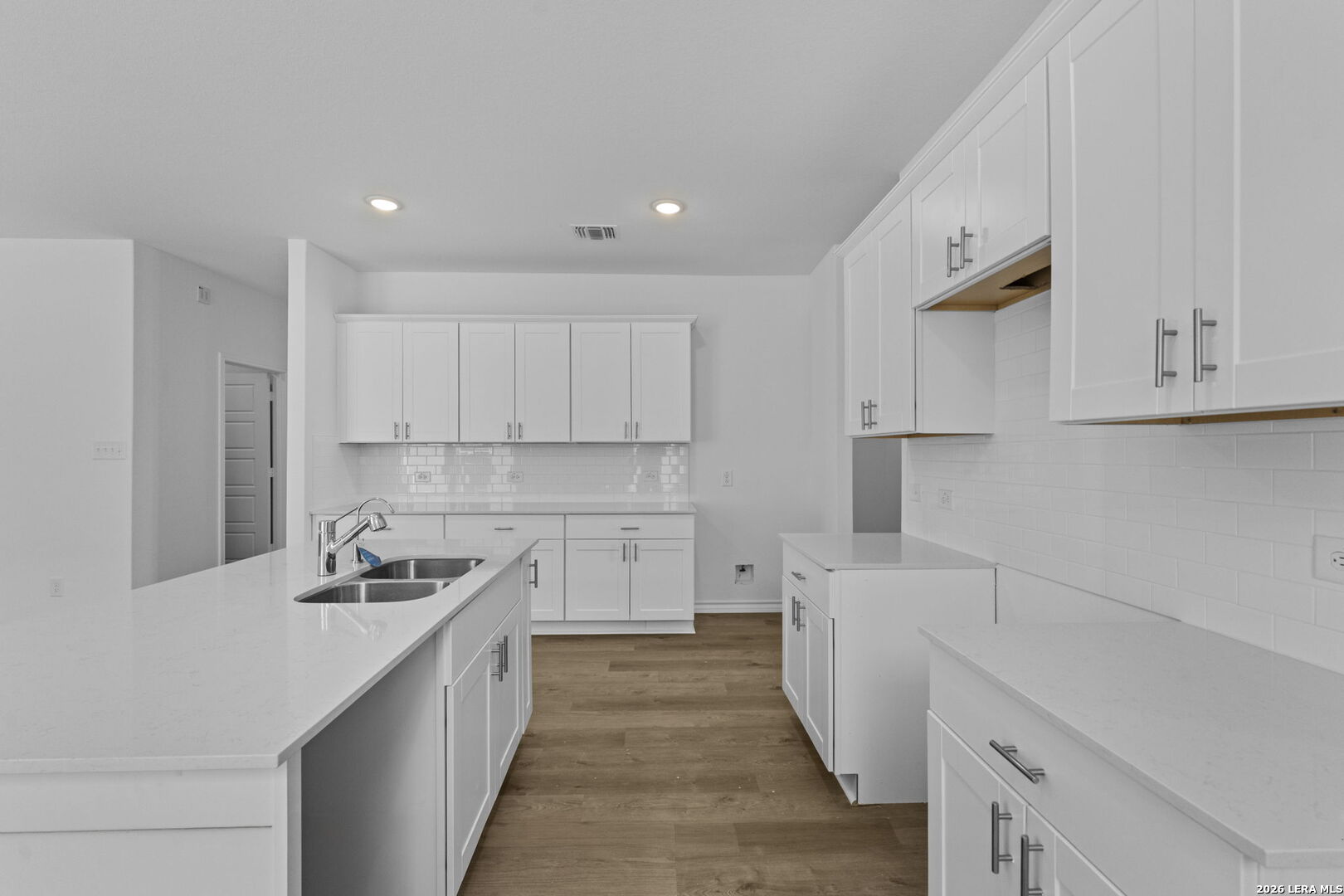 216 Wild Yonder Lane Boerne TX 78006