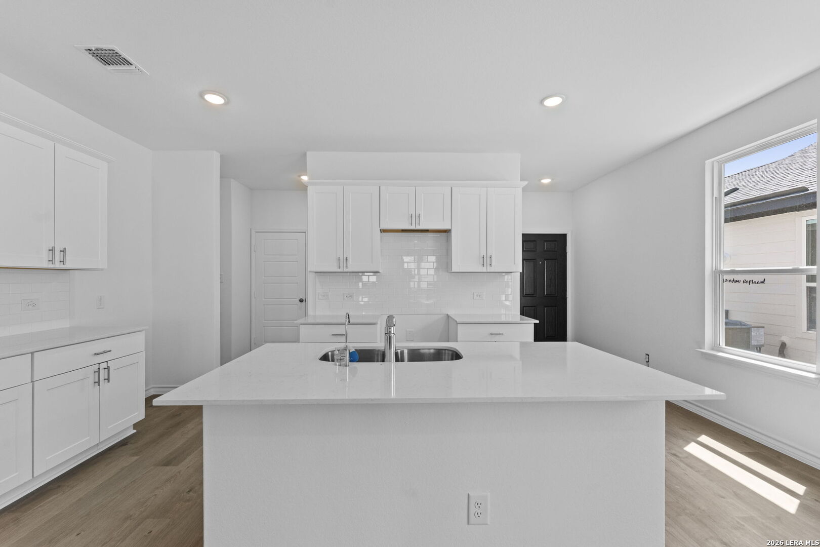 216 Wild Yonder Lane Boerne TX 78006