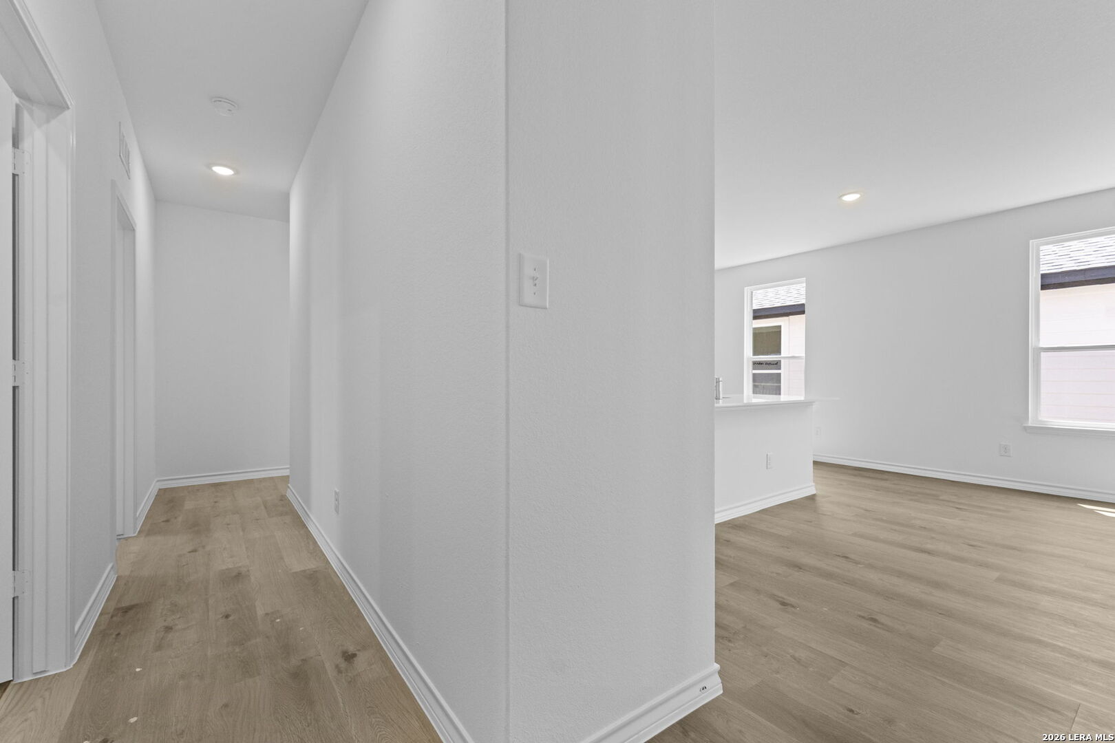 216 Wild Yonder Lane Boerne TX 78006