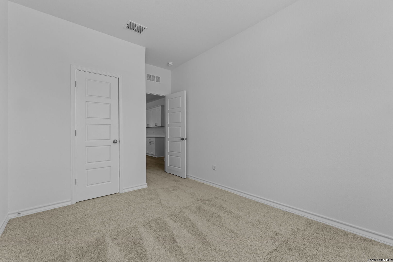 216 Wild Yonder Lane Boerne TX 78006