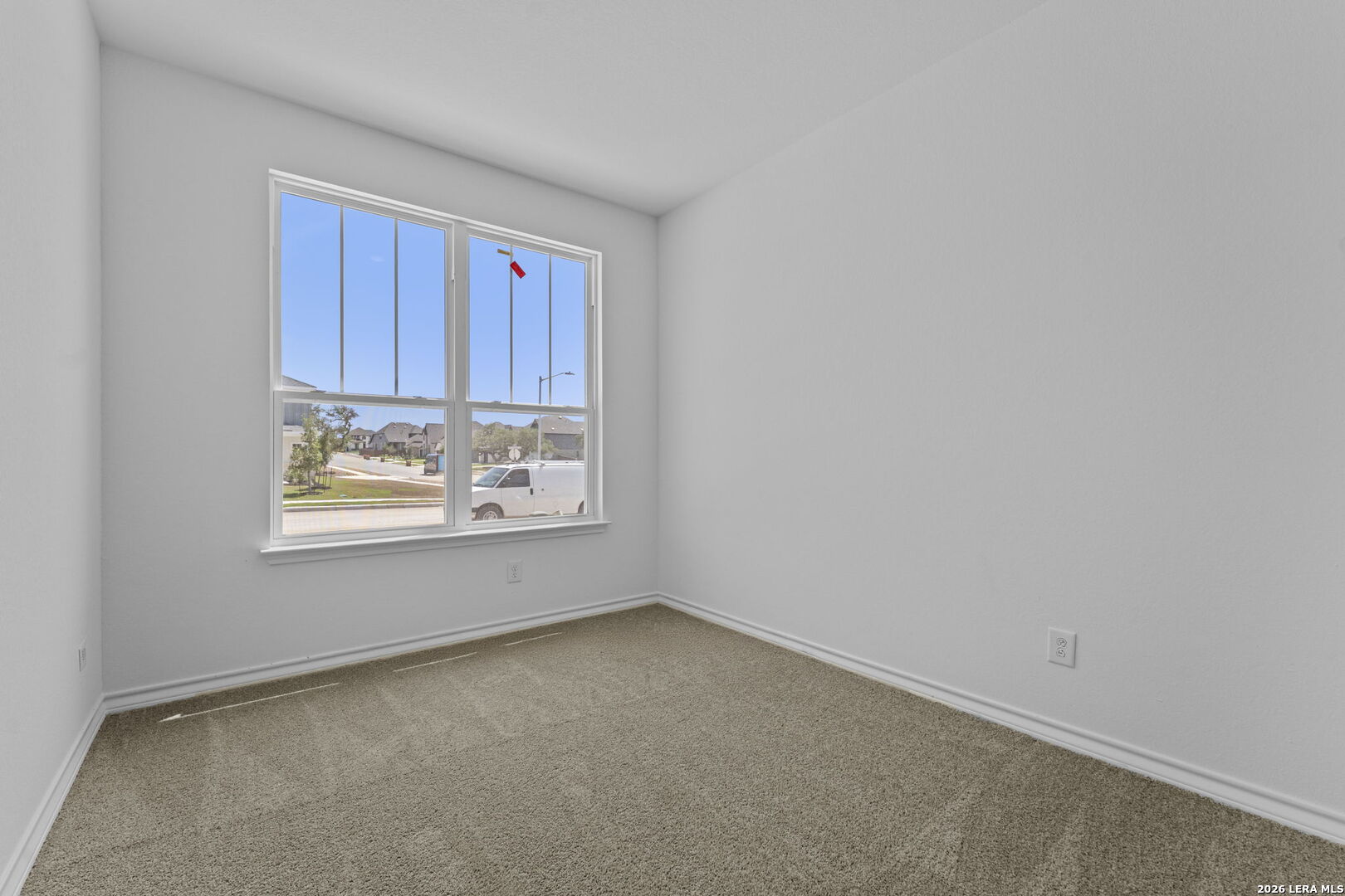 216 Wild Yonder Lane Boerne TX 78006