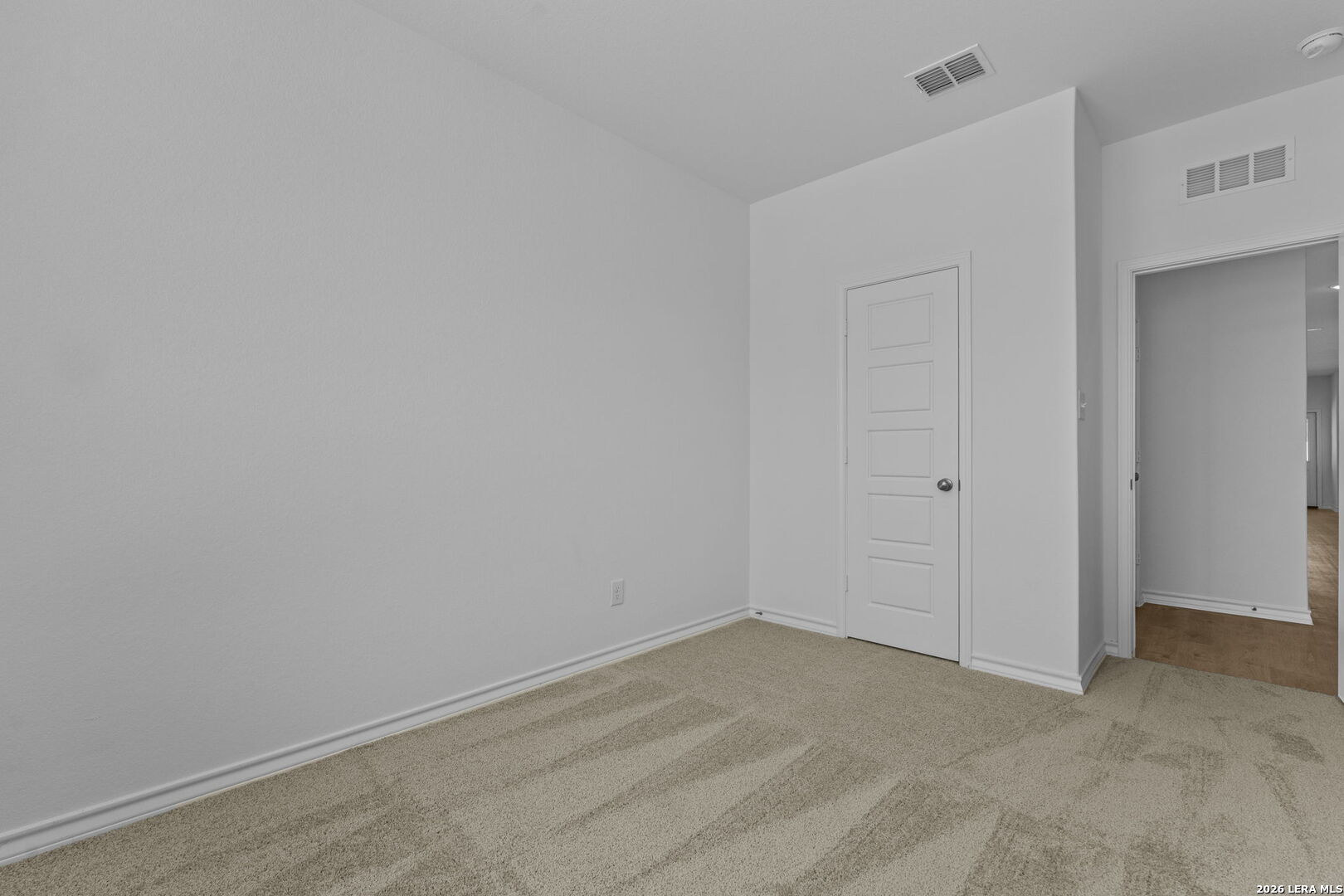 216 Wild Yonder Lane Boerne TX 78006
