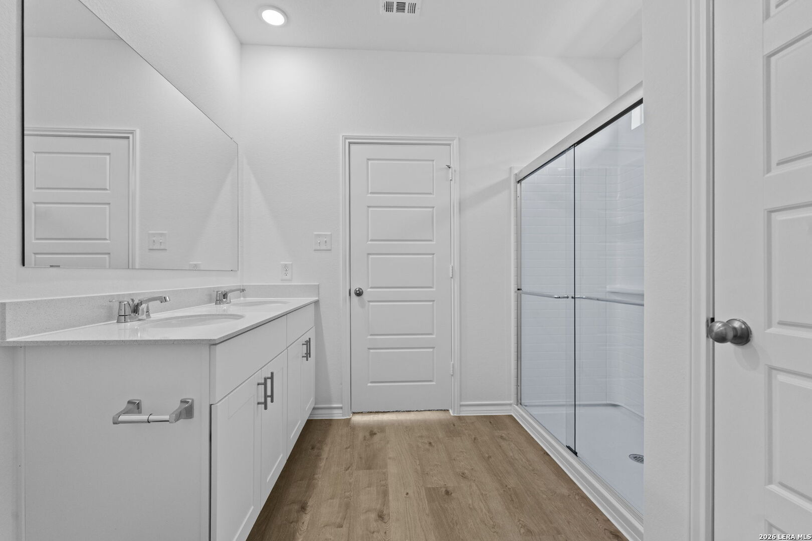216 Wild Yonder Lane Boerne TX 78006