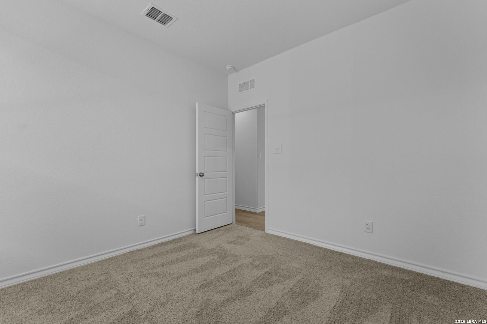 216 Wild Yonder Lane Boerne TX 78006