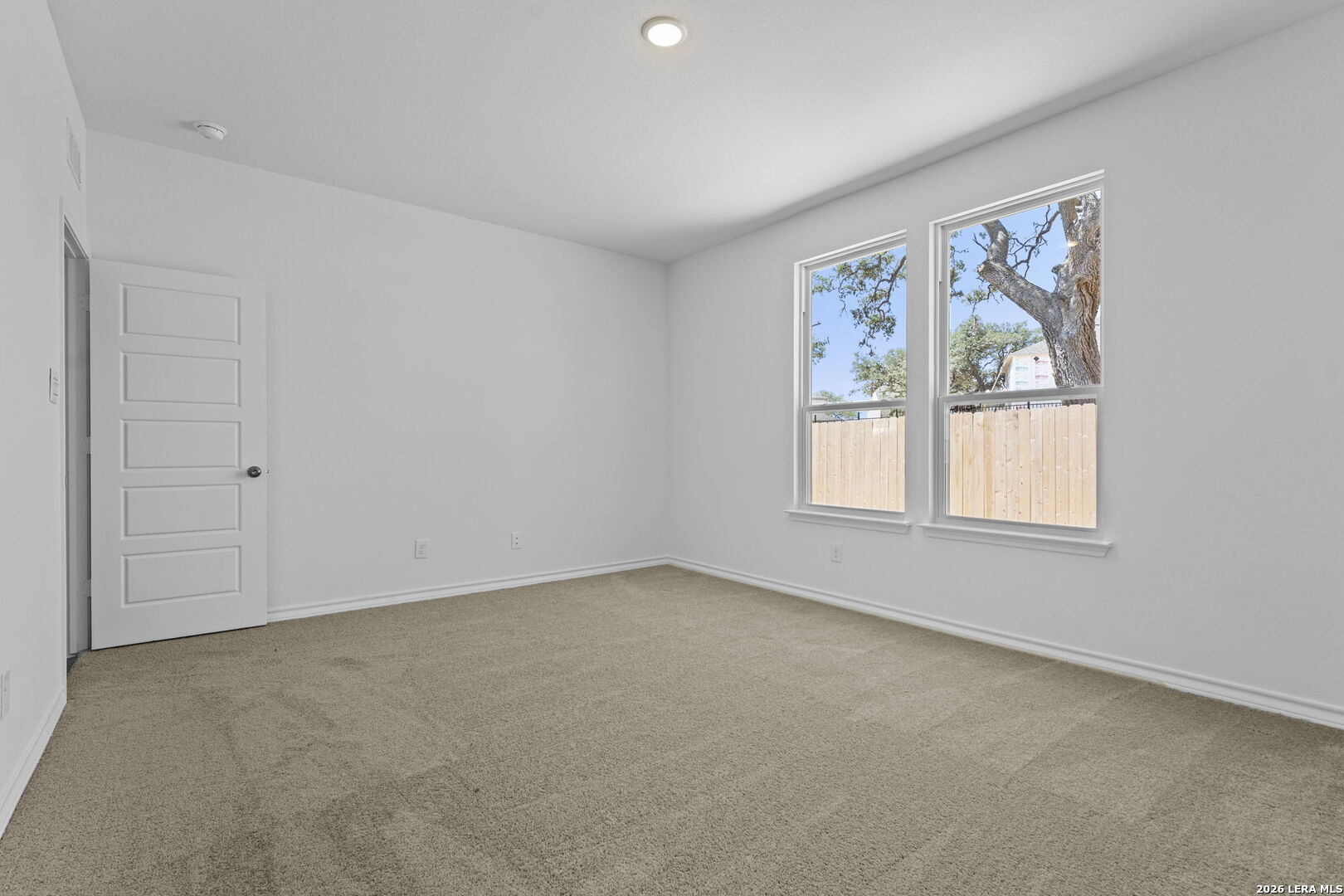 216 Wild Yonder Lane Boerne TX 78006