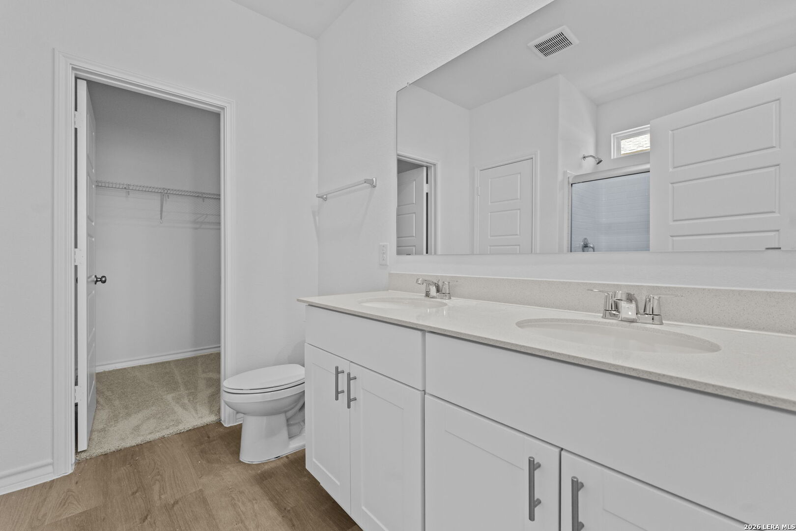 216 Wild Yonder Lane Boerne TX 78006