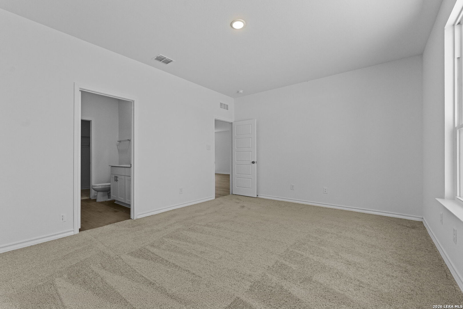 216 Wild Yonder Lane Boerne TX 78006