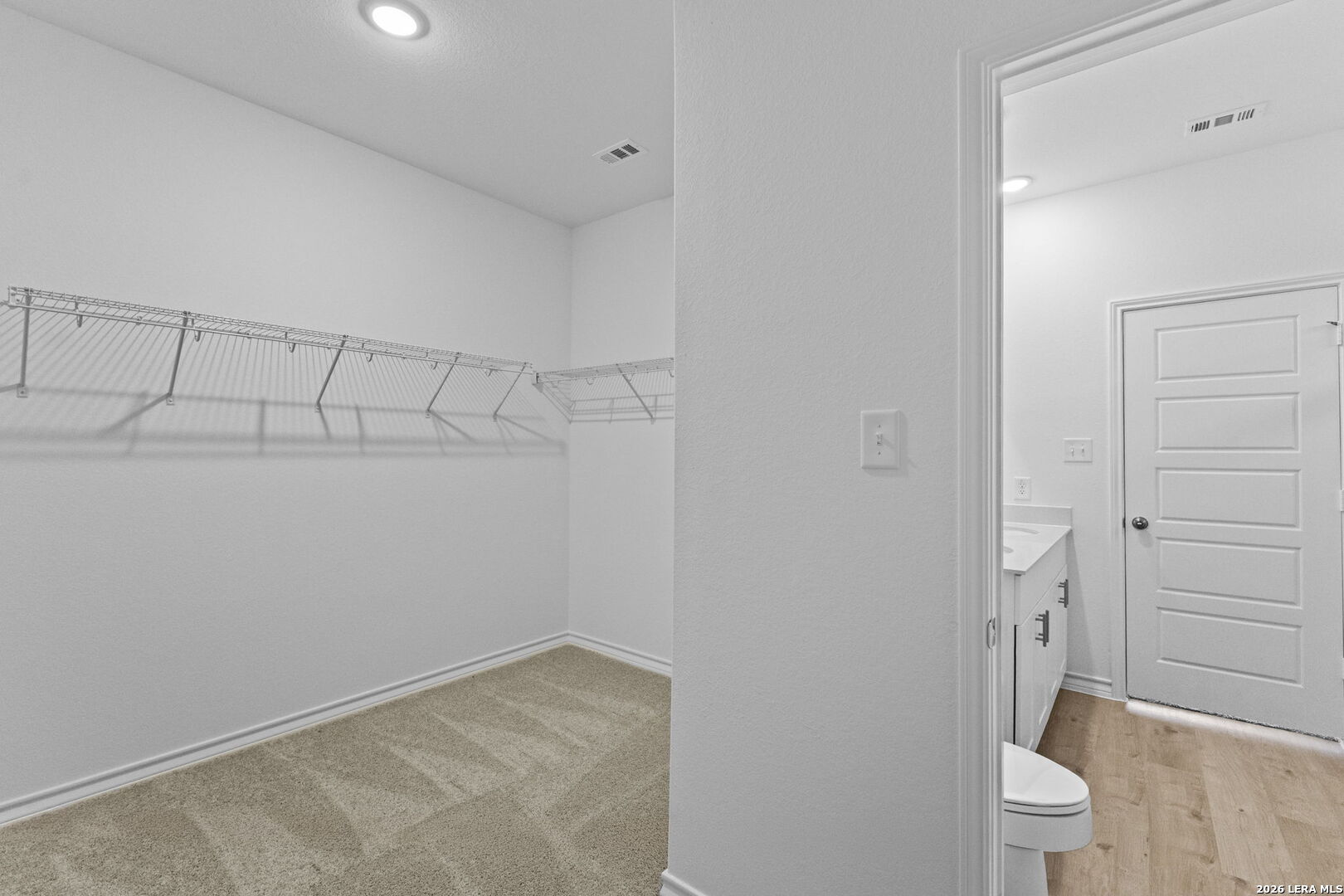 216 Wild Yonder Lane Boerne TX 78006