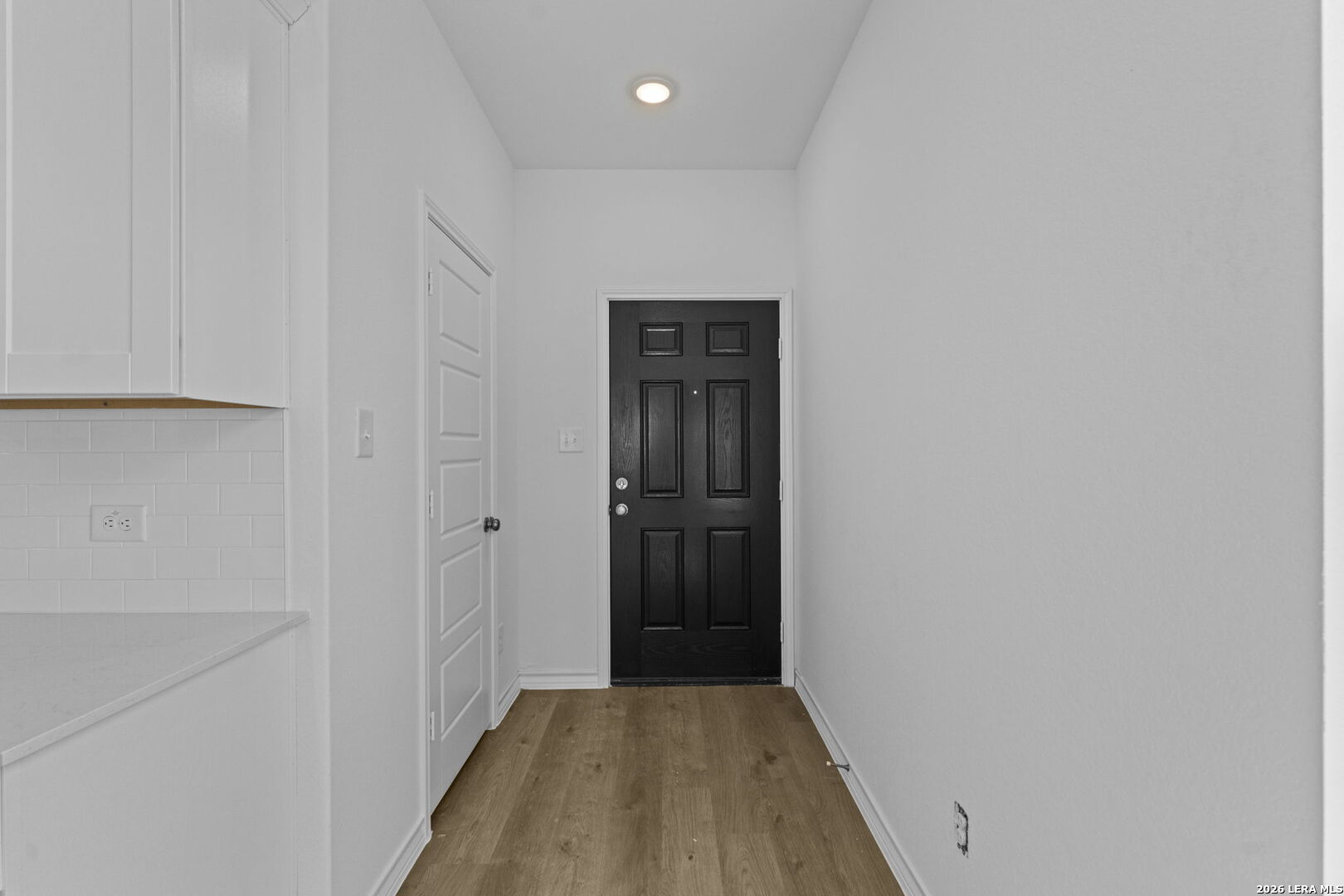 216 Wild Yonder Lane Boerne TX 78006