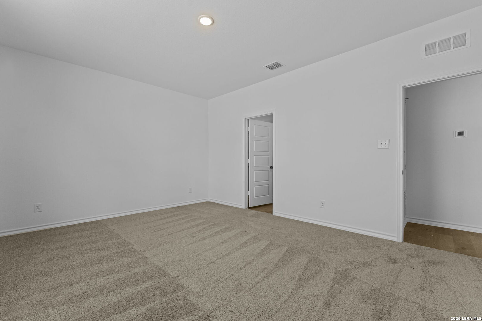 216 Wild Yonder Lane Boerne TX 78006