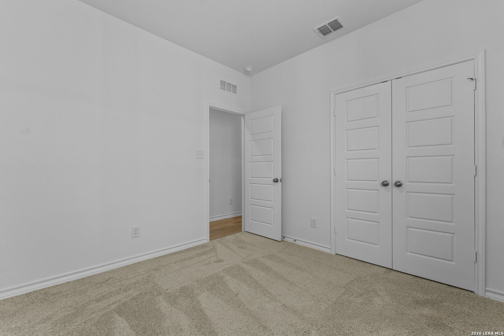 216 Wild Yonder Lane Boerne TX 78006
