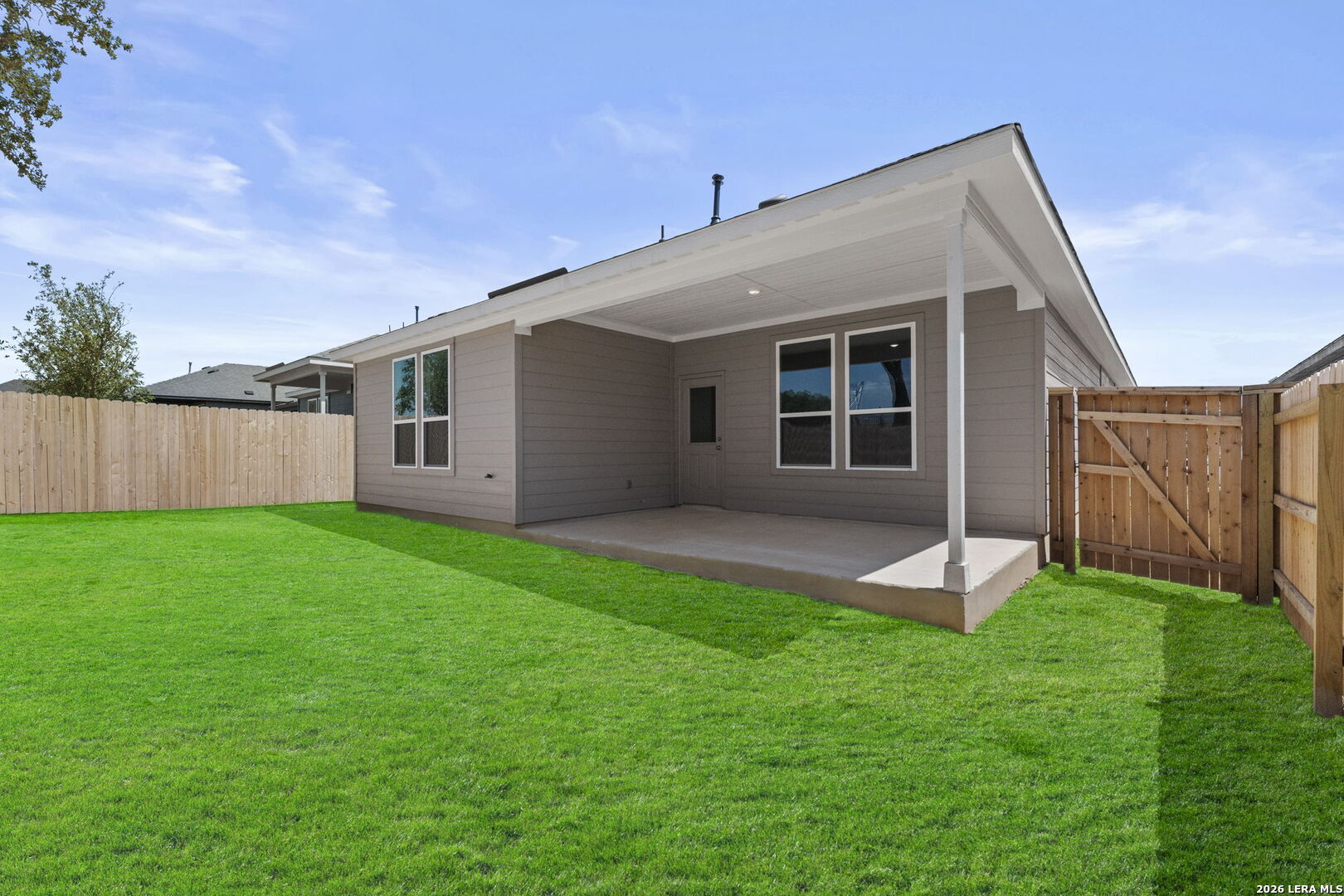 216 Wild Yonder Lane Boerne TX 78006