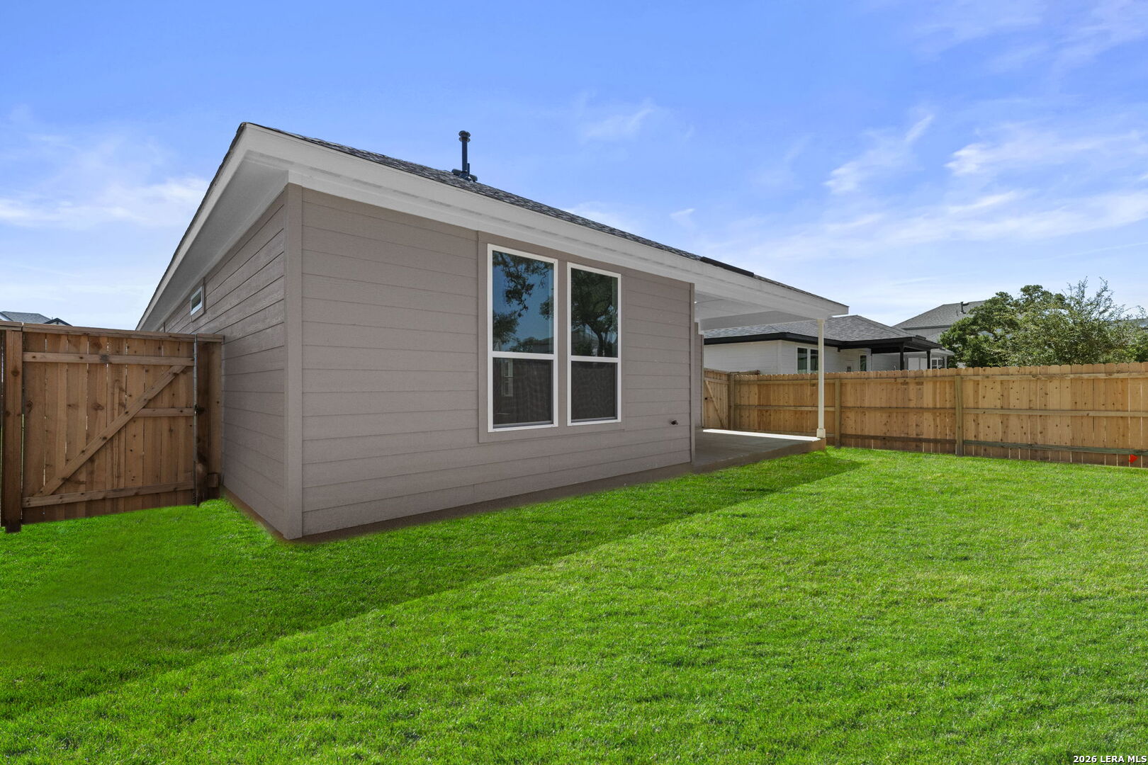 216 Wild Yonder Lane Boerne TX 78006