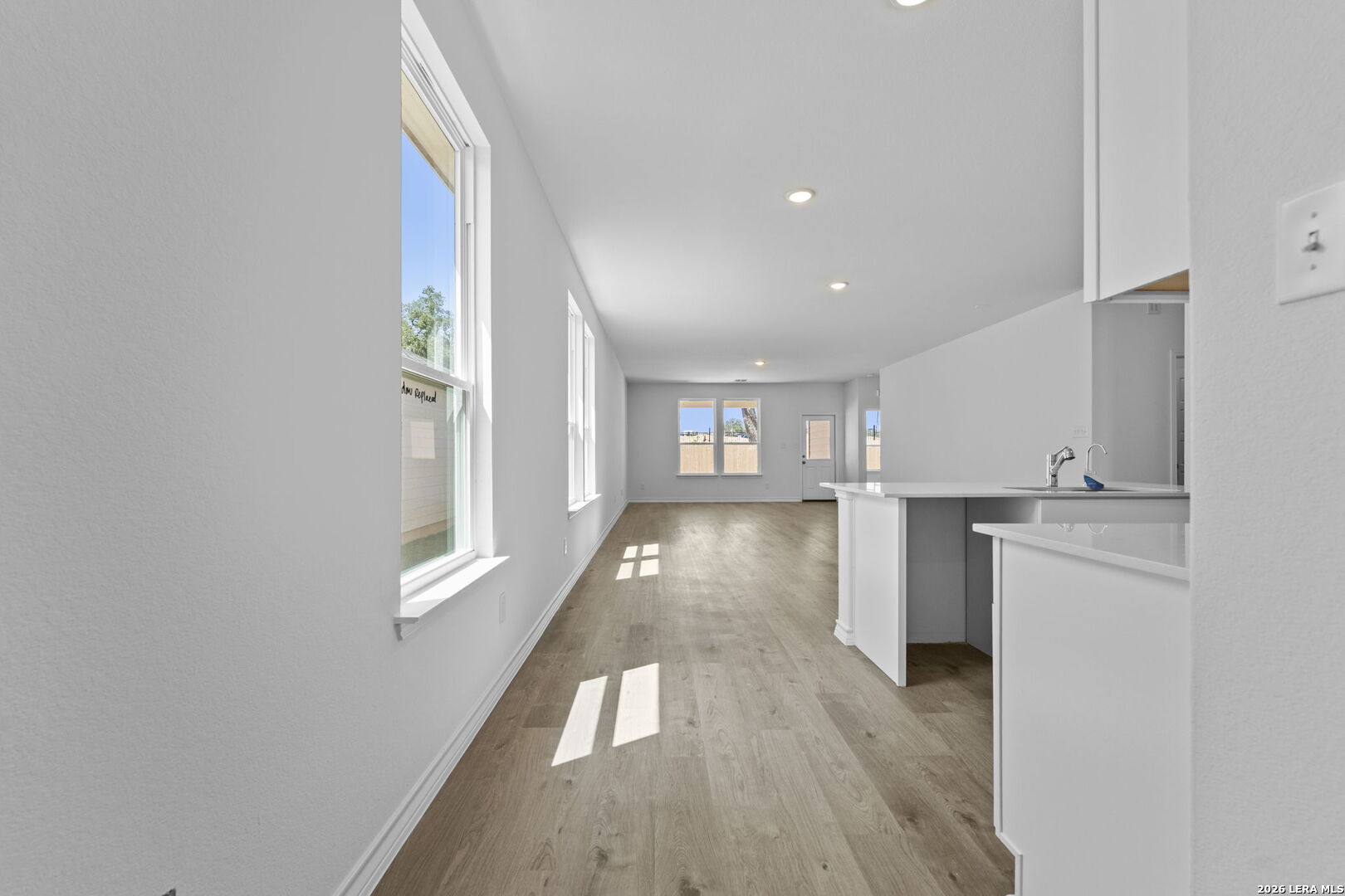 216 Wild Yonder Lane Boerne TX 78006