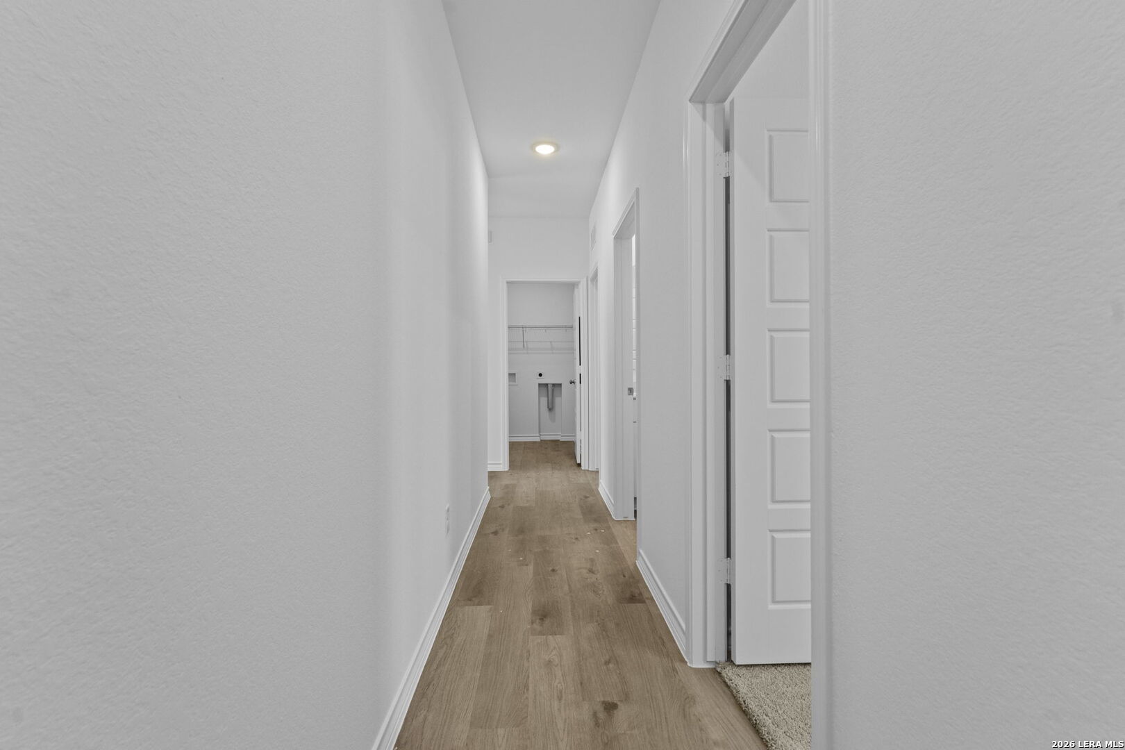 216 Wild Yonder Lane Boerne TX 78006