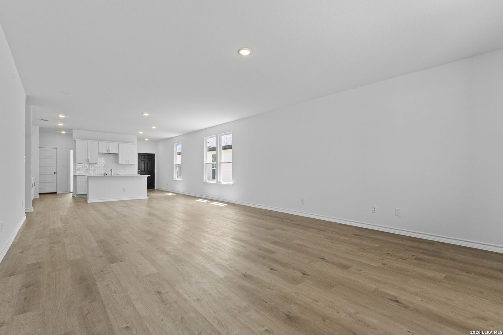 216 Wild Yonder Lane Boerne TX 78006