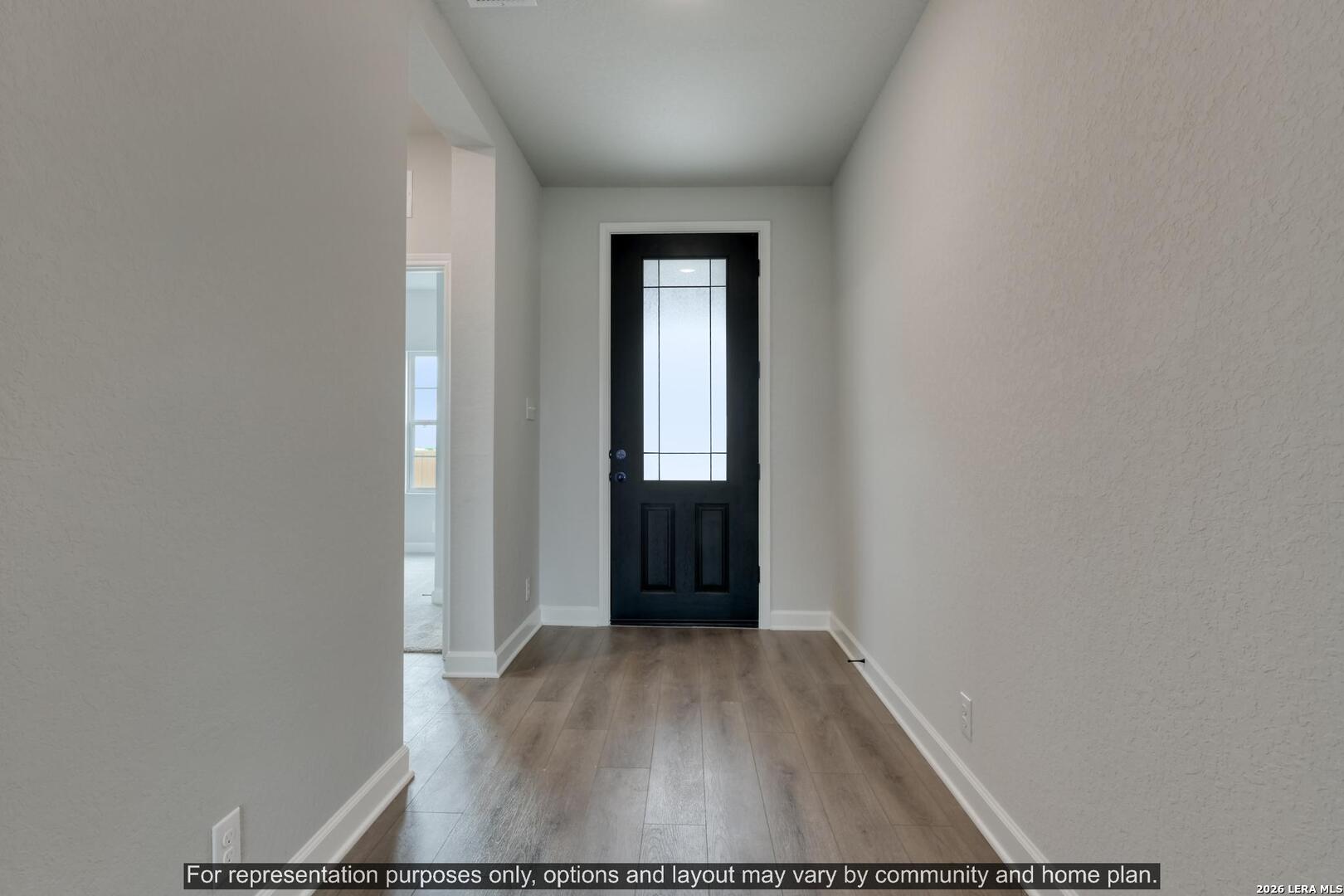 222 Brood Drive Adkins TX 78101