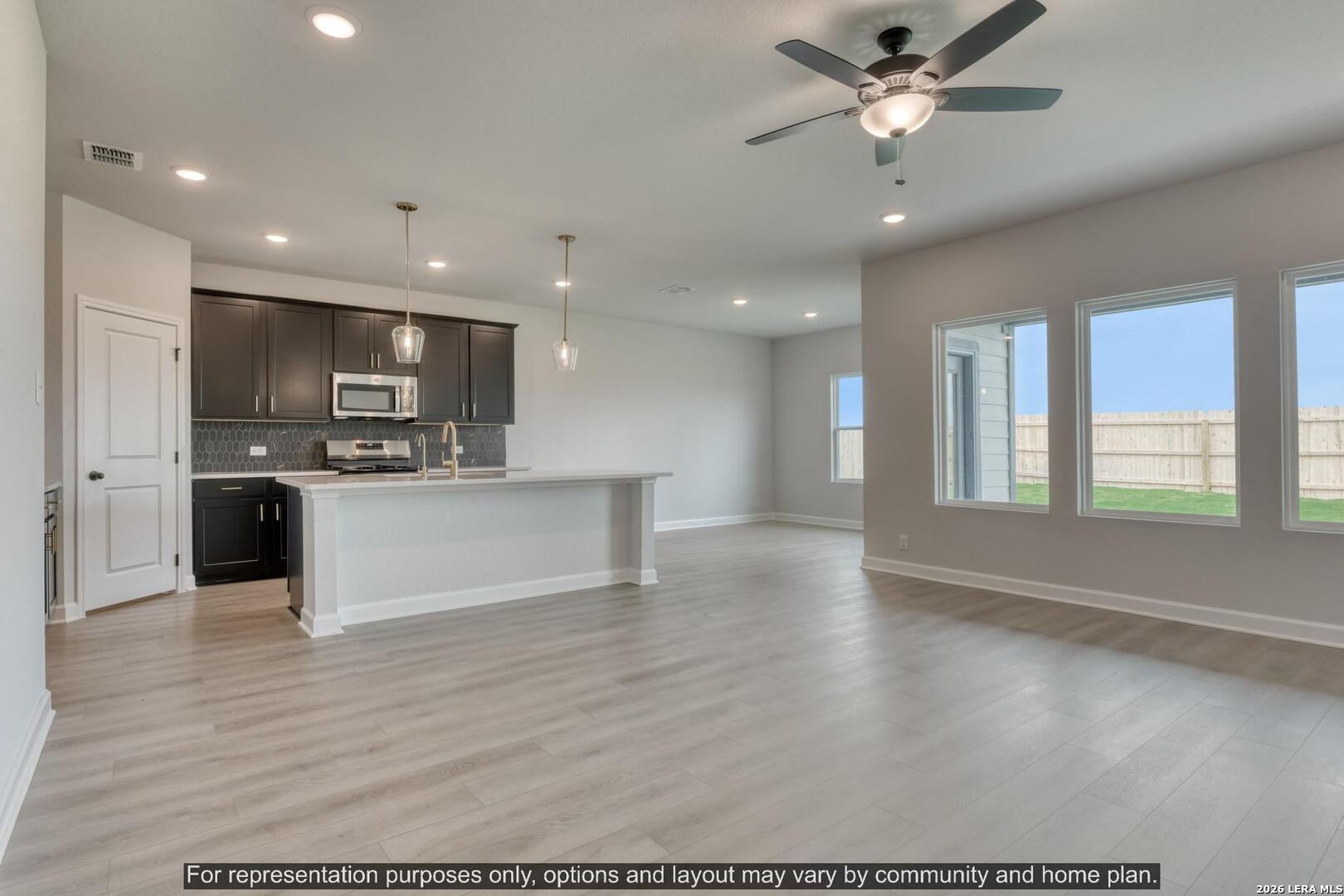 222 Brood Drive Adkins TX 78101