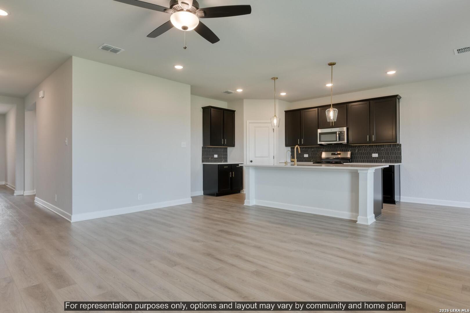 222 Brood Drive Adkins TX 78101