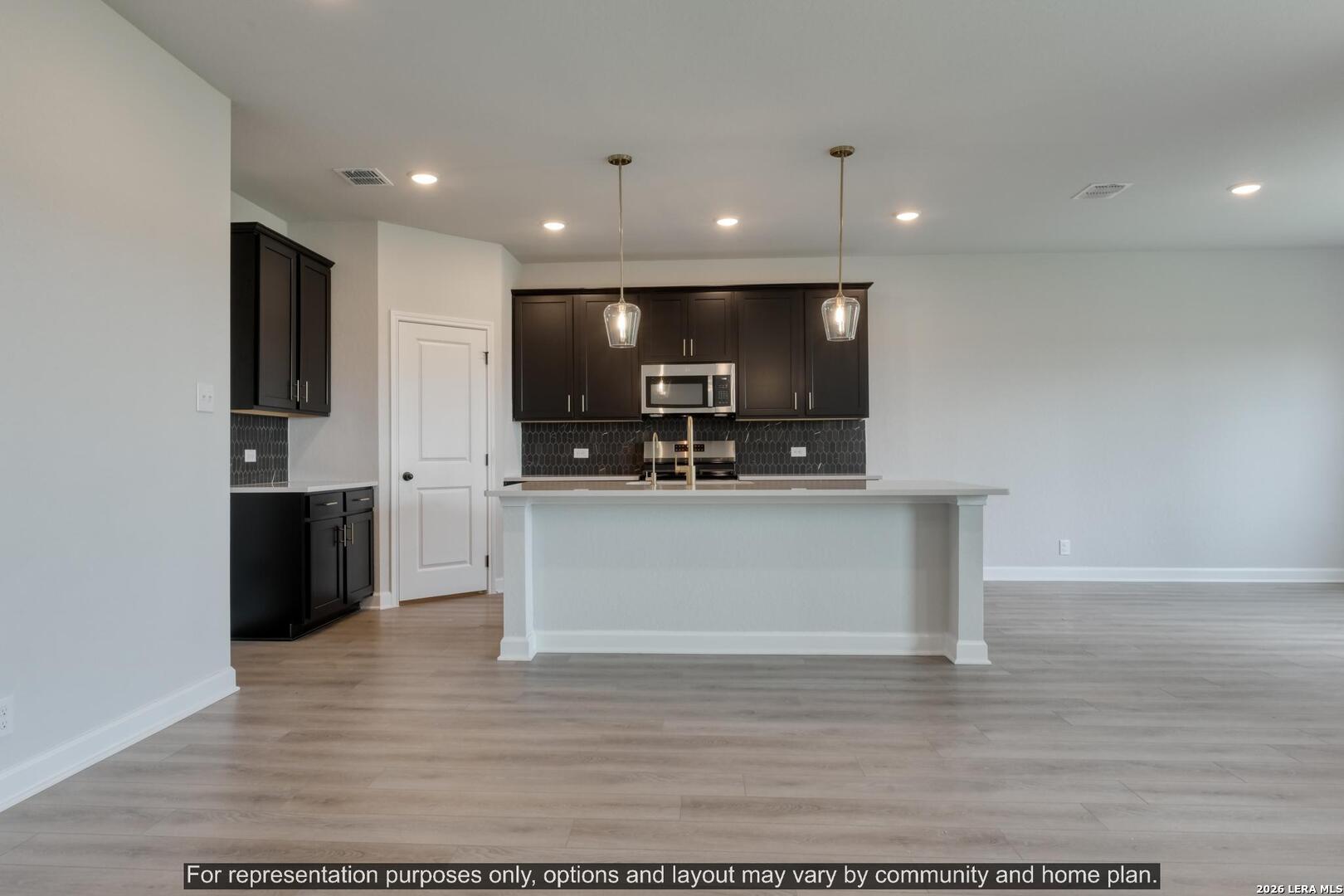 222 Brood Drive Adkins TX 78101