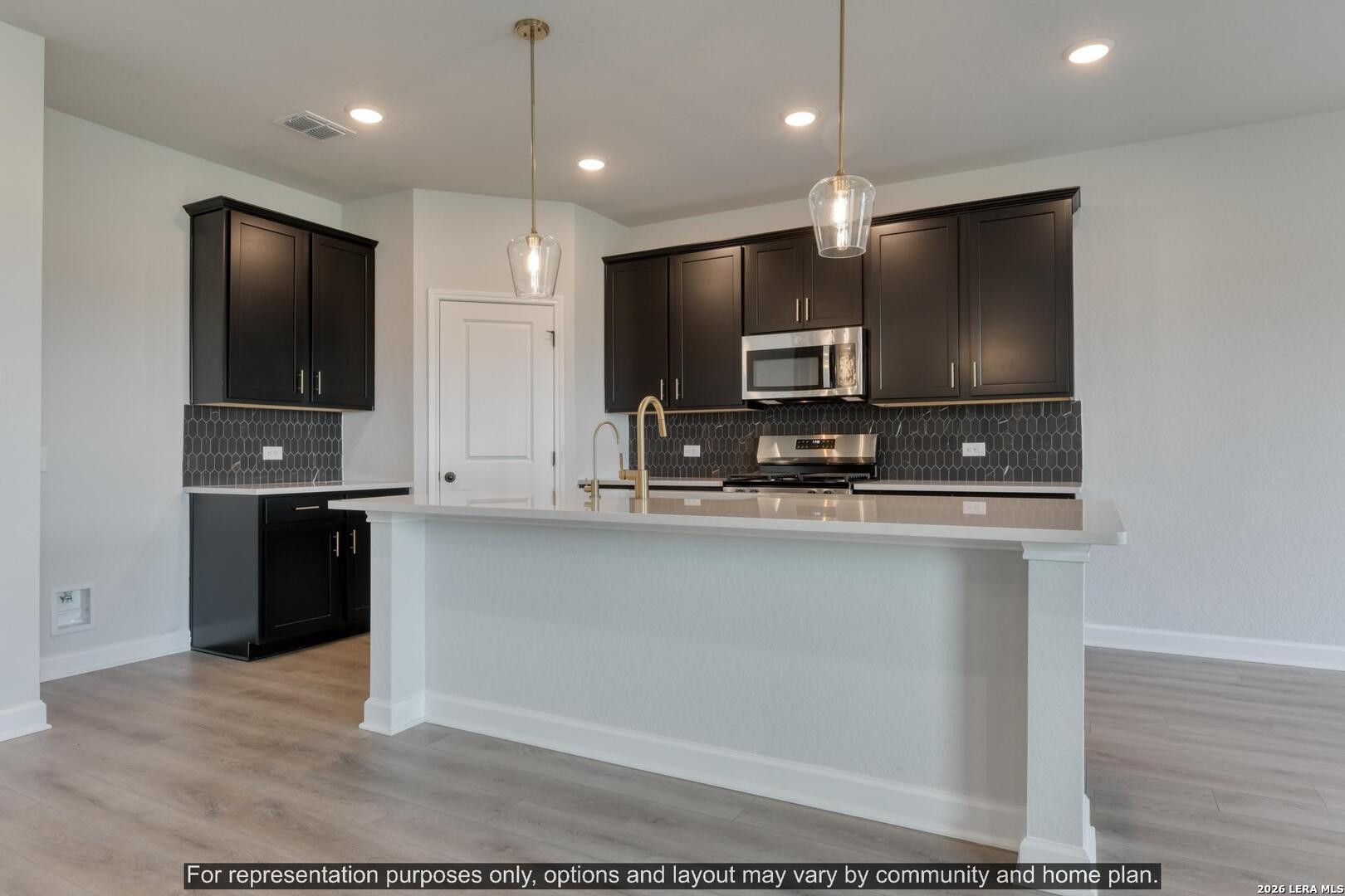 222 Brood Drive Adkins TX 78101