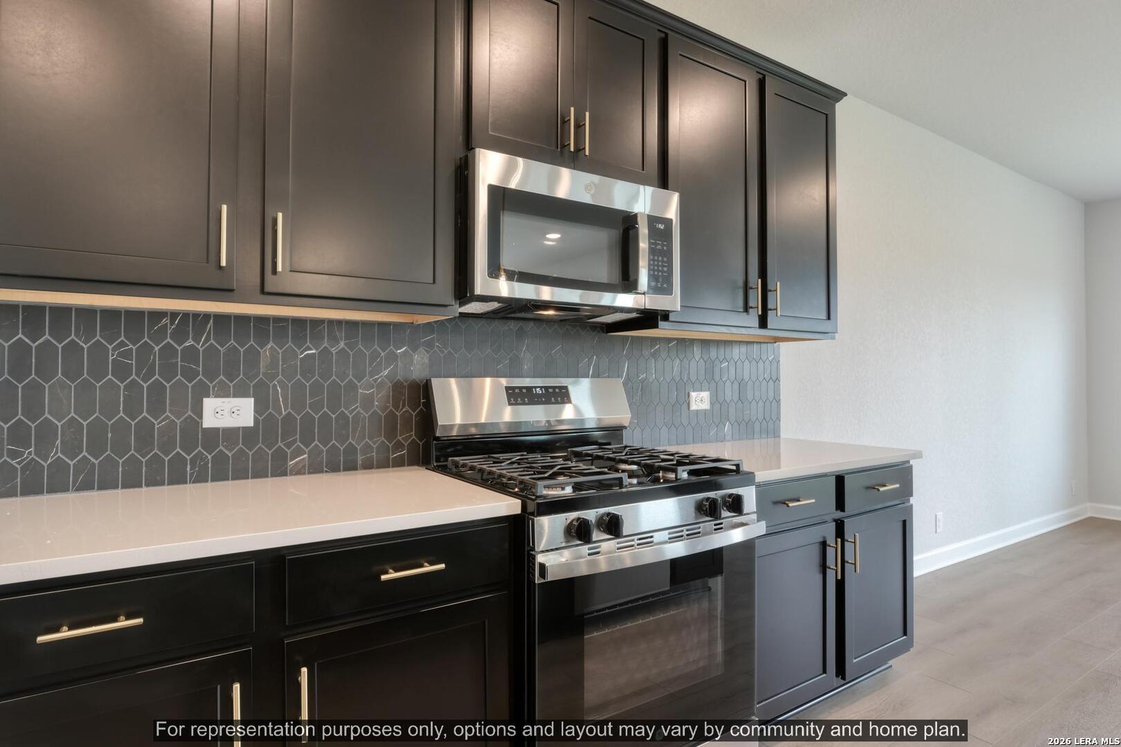 222 Brood Drive Adkins TX 78101