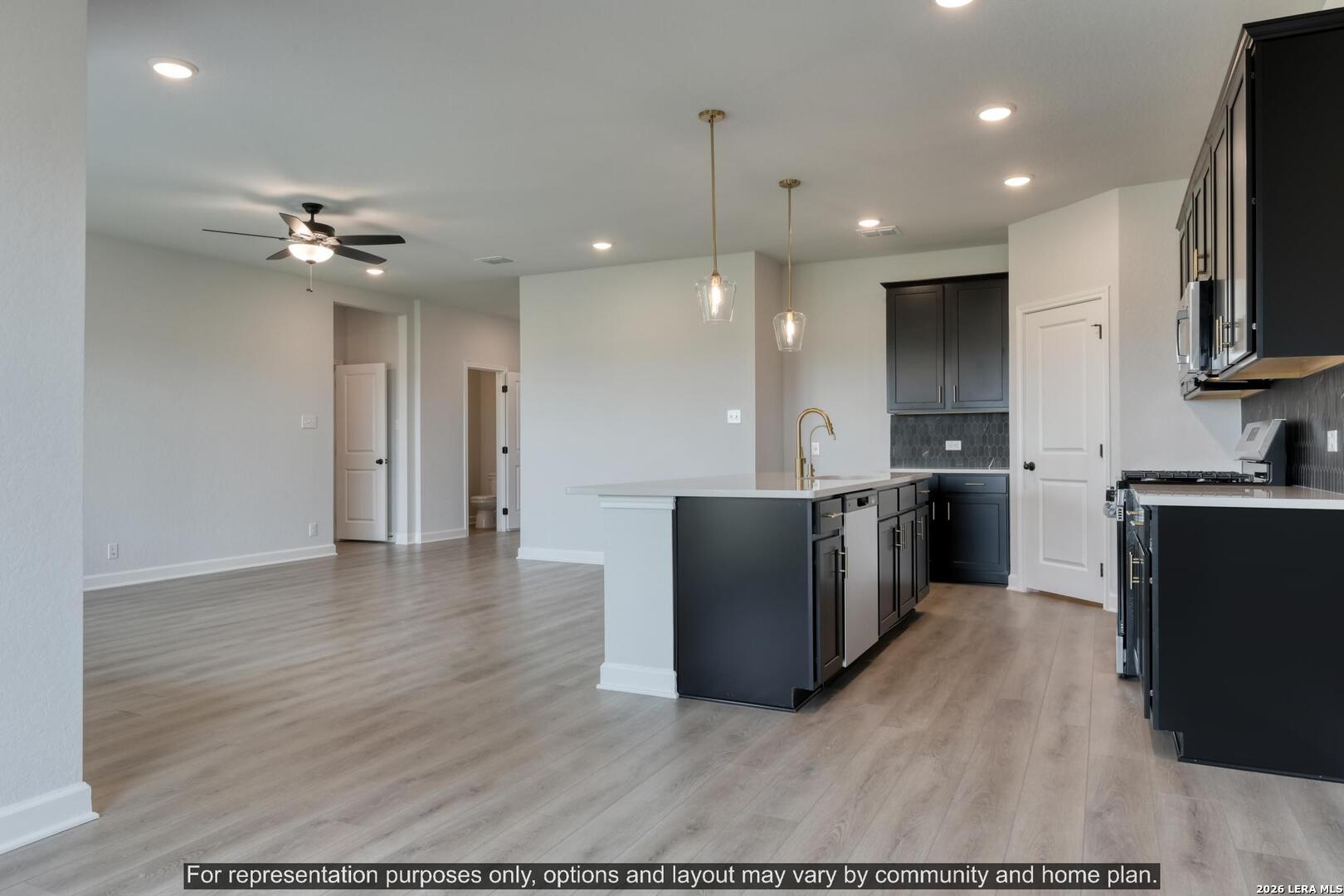 222 Brood Drive Adkins TX 78101