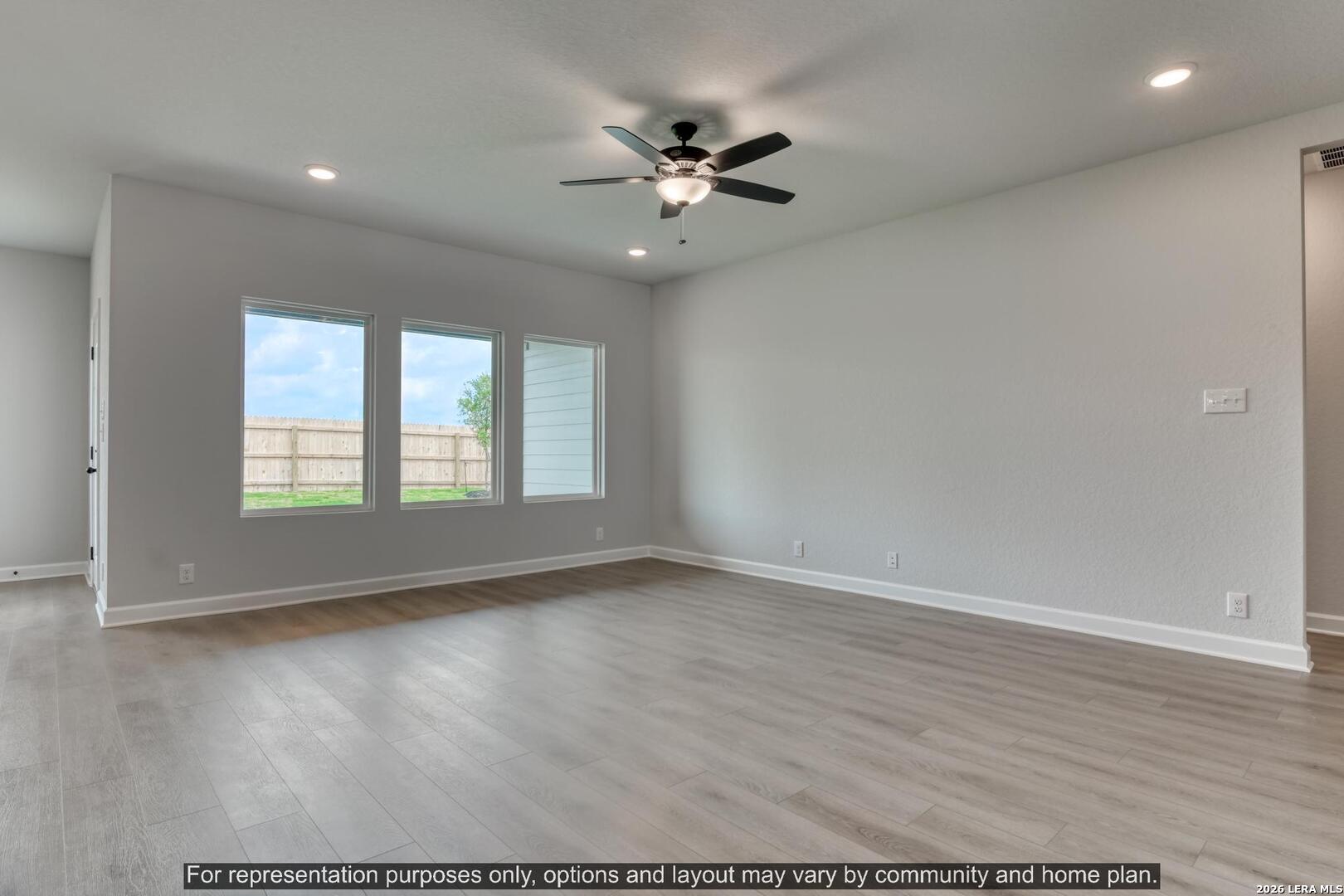 222 Brood Drive Adkins TX 78101