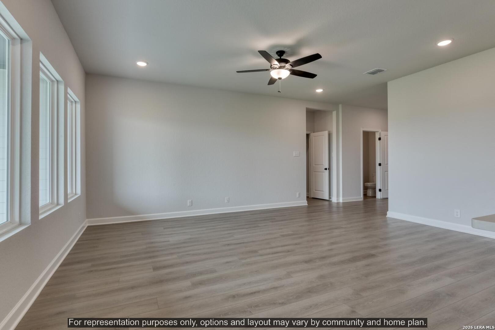 222 Brood Drive Adkins TX 78101