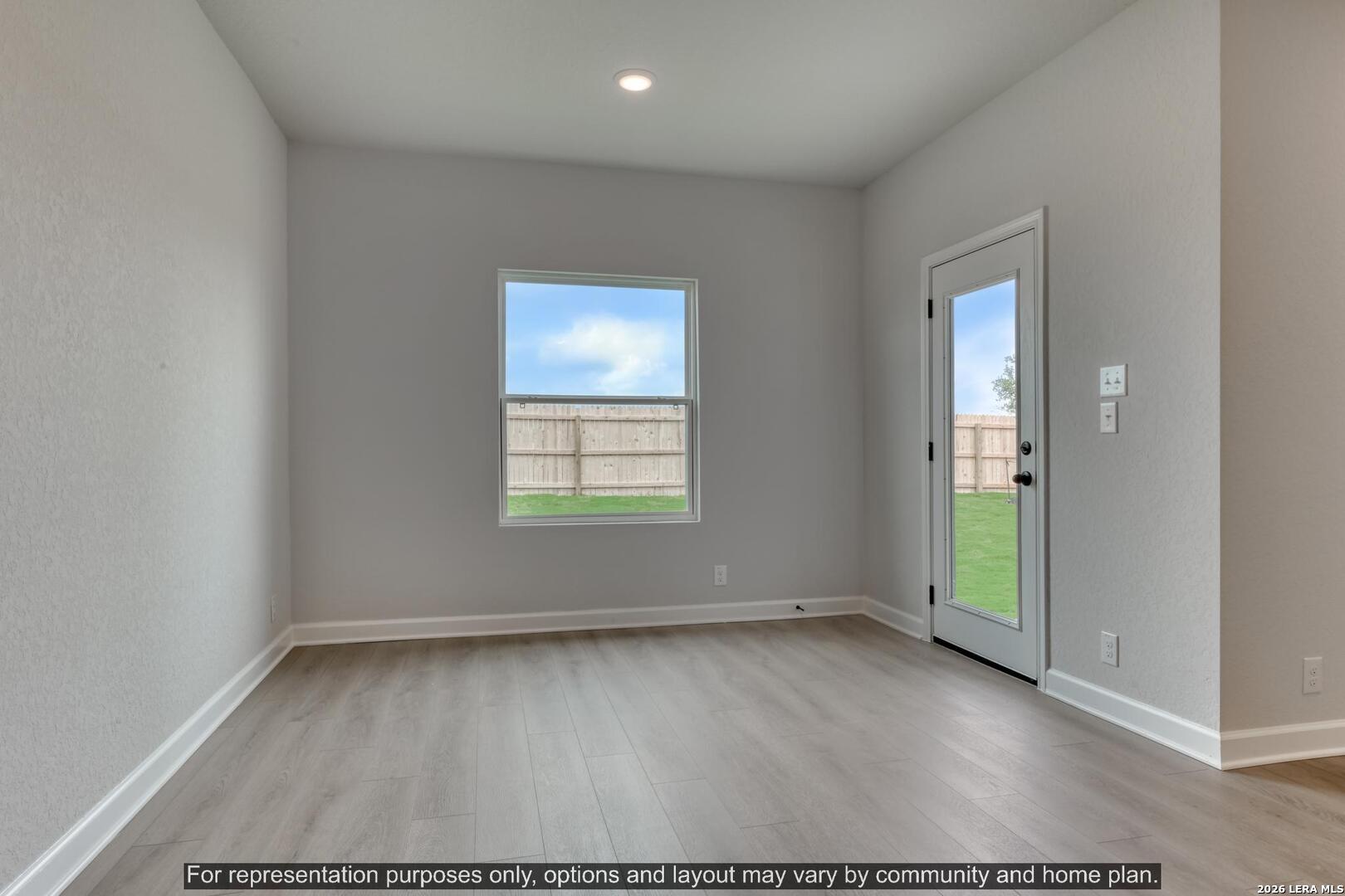222 Brood Drive Adkins TX 78101
