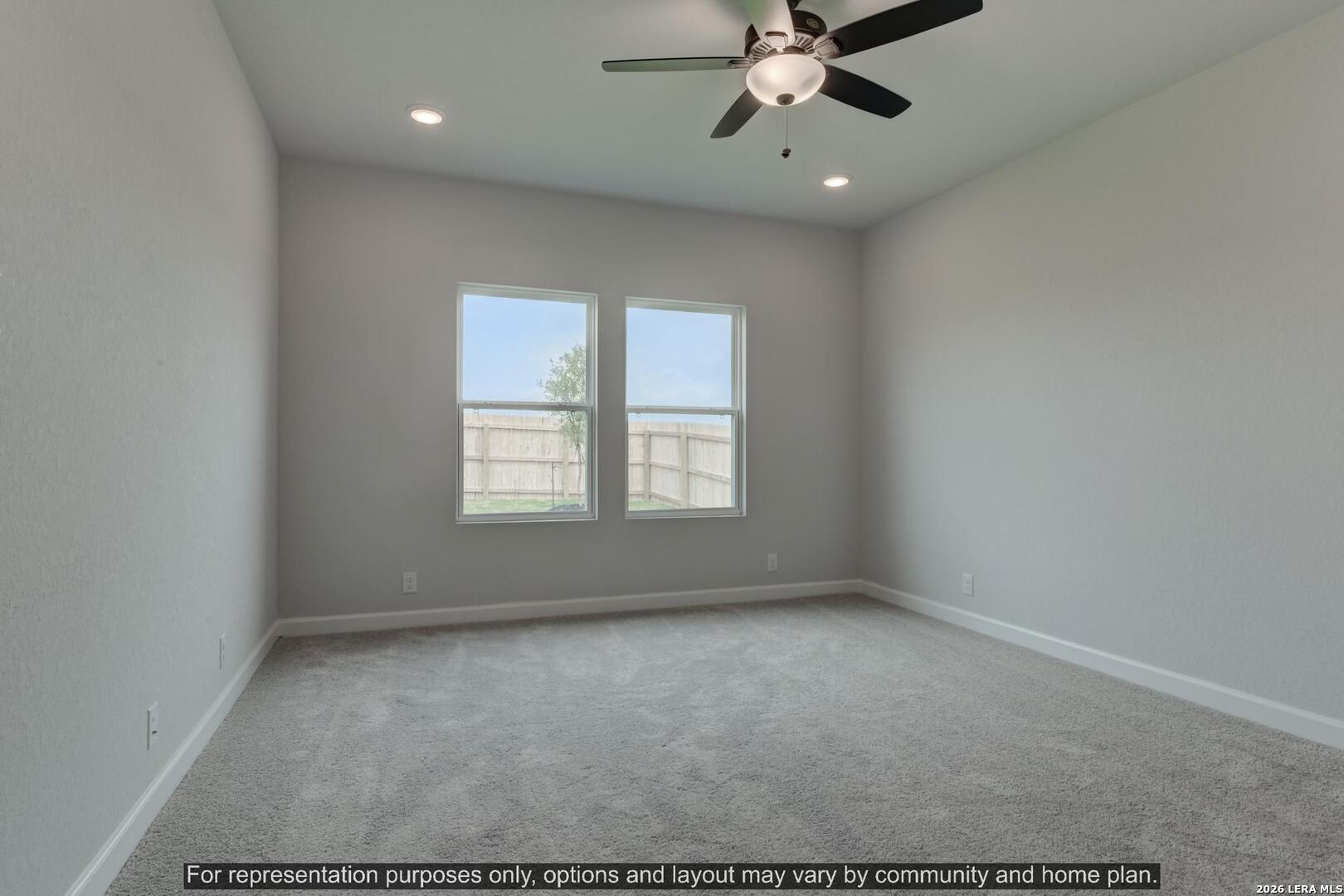 222 Brood Drive Adkins TX 78101