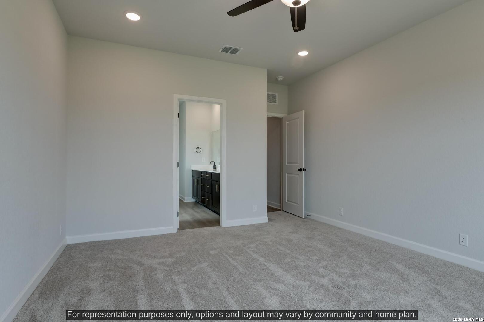 222 Brood Drive Adkins TX 78101