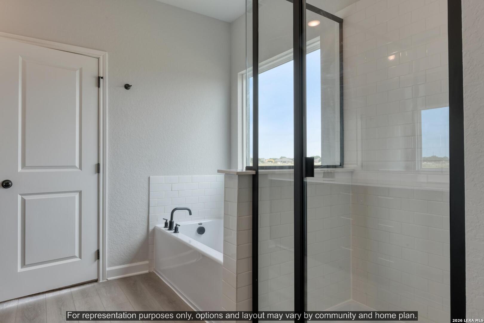 222 Brood Drive Adkins TX 78101