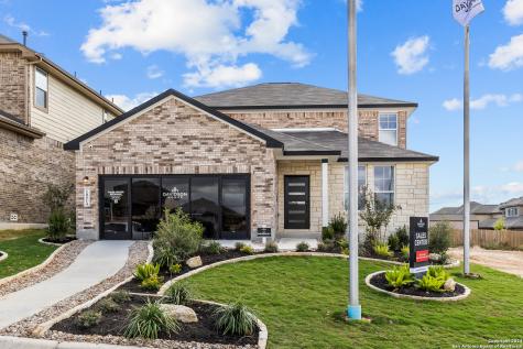 10514 Briceway Club San Antonio TX 78254