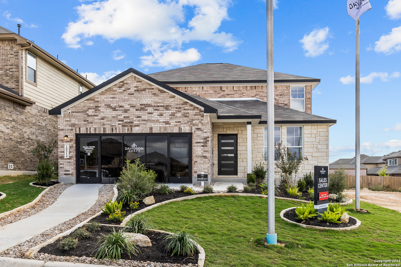 10514 Briceway Club San Antonio TX 78254