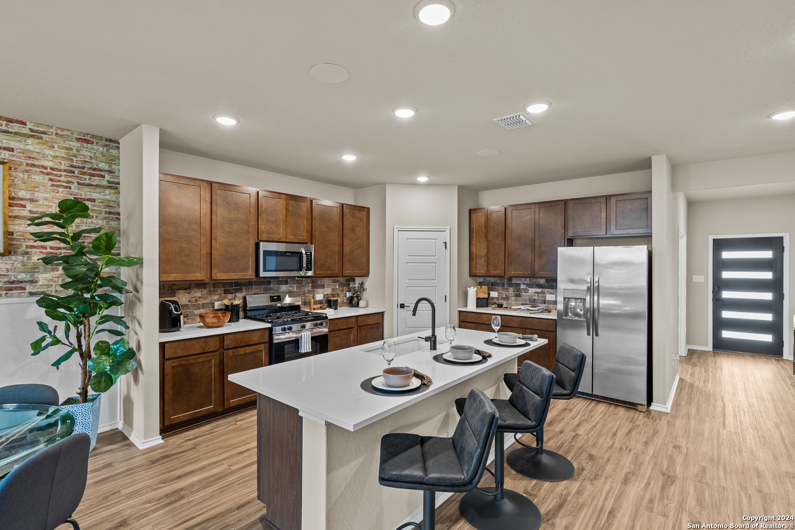 10514 Briceway Club San Antonio TX 78254