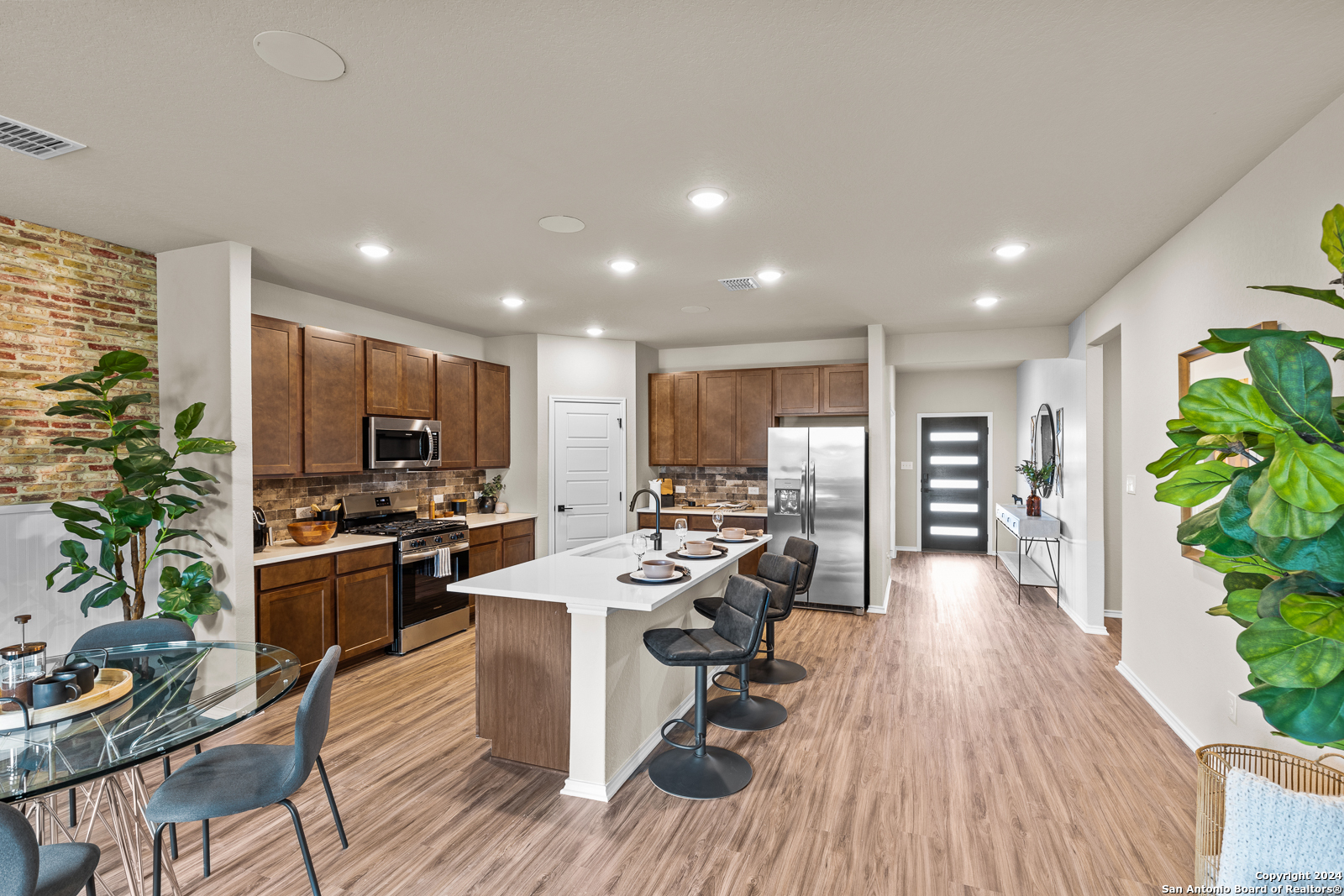 10514 Briceway Club San Antonio TX 78254