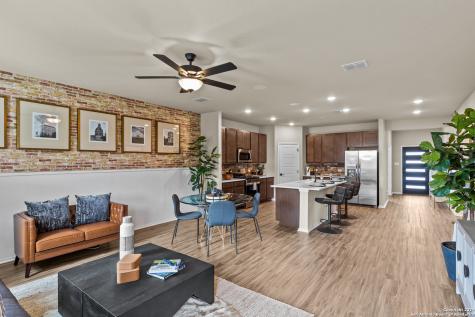10514 Briceway Club San Antonio TX 78254