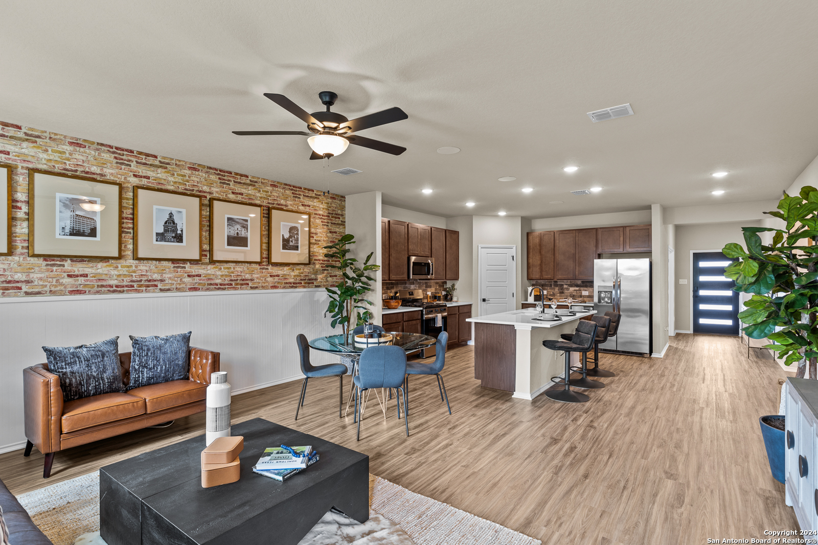 10514 Briceway Club San Antonio TX 78254