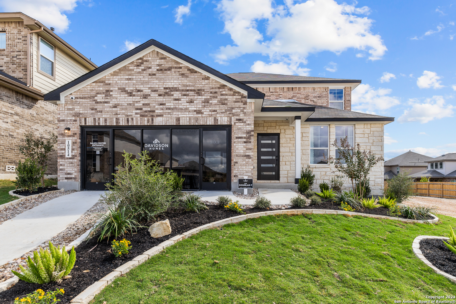 10514 Briceway Club San Antonio TX 78254