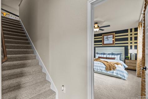 10514 Briceway Club San Antonio TX 78254